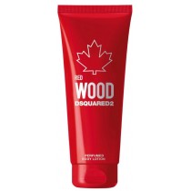Dsquared2 Red Wood Balsam do ciaa 200ml