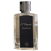 S.T. Dupont Exceptional Woda perfumowana 100ml spray