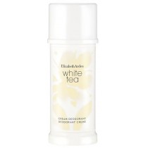 Elizabeth Arden White Tea Dezodorant Cream 40ml