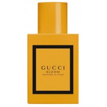 Gucci Bloom Profumo Di Fiori Woda perfumowana 30ml spray