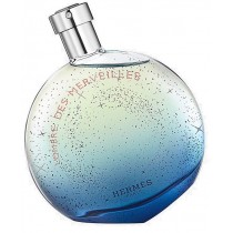 Hermes L`Ombre Des Merveilles Woda perfumowana 30ml spray