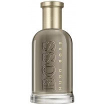 Hugo Boss Bottled Men Woda perfumowana 200ml spray