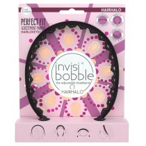 Invisibobble Hairhalo British Royal opaska do wosw Crown And Glory