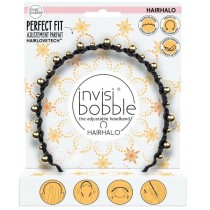 Invisibobble Hairhalo opaska do wosw Time to Shine You`re a Star
