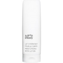 Issey Miyake A Drop D`Issey Balsam do ciaa 200ml