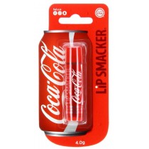 Lip Smacker Lip Balm balsam do ust Coca-Cola 4g
