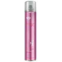 Lisap Lisynet-One lakier do wosw Natural Pink 500ml