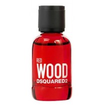 Dsquared2 Red Wood Woda toaletowa 5ml