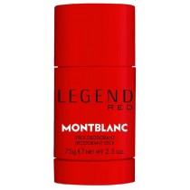 Mont Blanc Legend Red Dezodorant sztyft 75ml