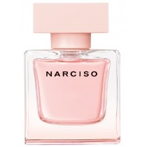 Narciso Rodriguez Narciso Cristal Woda perfumowana 50ml spray