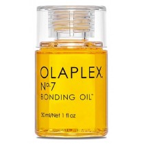 Olaplex No.7 Bonding Oil olejek odbudowujcy do wosw 30ml