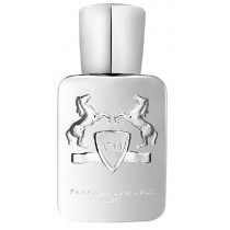 Parfums De Marly Pegasus Woda perfumowana 75ml spray