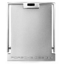 Porsche Design Palladium For Men Woda toaletowa 30ml spray
