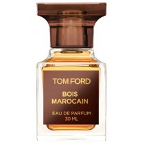 Tom Ford Bois Marocain Woda perfumowana 30ml spray