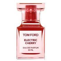 Tom Ford Electric Cherry Woda perfumowana 30ml spray