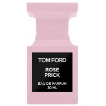 Tom Ford Rose Prick Woda perfumowana 30ml spray