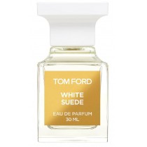 Tom Ford White Suede Woda perfumowana 30ml spray