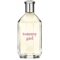 Tommy Hilfiger Tommy Girl Woda toaletowa 200ml spray