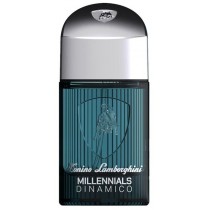 Tonino Lamborghini Millennials Dinamico Woda toaletowa 40ml spray