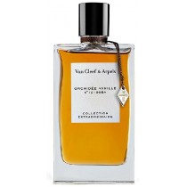 Van Cleef & Arpels Collection Extraordinaire Orchidee Vanille Woda perfumowana 75ml spray TESTER