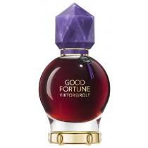 Viktor & Rolf Good Fortune Elixir Intense Woda perfumowana 50ml spray