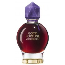 Viktor & Rolf Good Fortune Elixir Intense Woda perfumowana 90ml spray