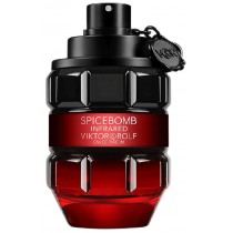 Viktor & Rolf Spicebomb Infrared Woda perfumowana 90ml spray