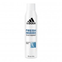 Adidas Fresh Endurance Dezodorant 250ml spray