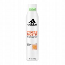 Adidas Power Booster Dezodorant 250ml spray