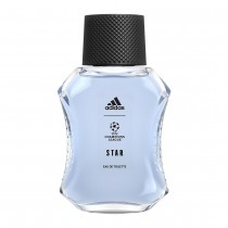Adidas UEFA Champions League Champions Star Edition Woda toaletowa 50ml spray