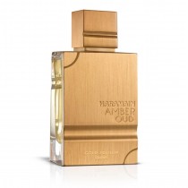 Al Haramain Amber Oud Gold Edition Woda perfumowana 200ml spray