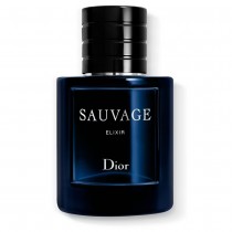 Dior Sauvage Elixir Woda perfumowana 60ml spray