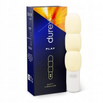 Durex Play Soft Vibrator wibrator