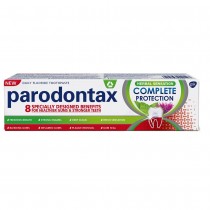 Parodontax Complete Protection Herbal pasta do zbw 75ml