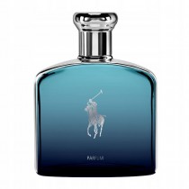 Ralph Lauren Polo Deep Blue Parfum 125ml spray