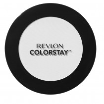 Revlon ColorStay Pressed Powder Puder prasowany 880 Translucent 8,4g