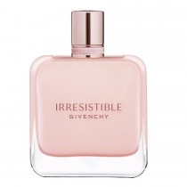 Givenchy Irresistible Rose Velvet Woda perfumowana 80ml spray TESTER