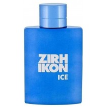 Zirh Ikon Ice Woda toaletowa 125ml spray