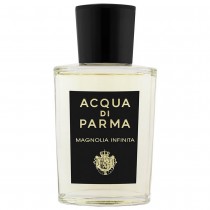 Acqua Di Parma Magnolia Infinita Woda perfumowana 100ml spray