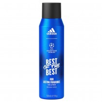 Adidas Champions League Dezodorant 150ml spray