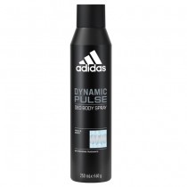 Adidas Dynamic Pulse Dezodorant 250ml spray