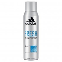Adidas Men Fresh Dezodorant 150ml spray