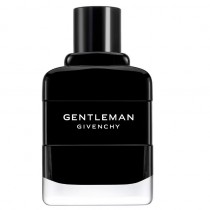 Givenchy Gentleman Woda perfumowana 60ml spray