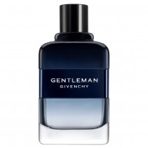 Givenchy Gentleman Intense Woda toaletowa 100ml spray