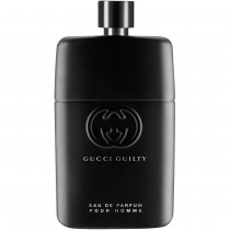 Gucci Guilty Pour Homme Woda perfumowana 150ml spray