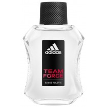 Adidas Team Force Woda toaletowa 100ml spray