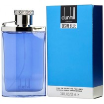 Dunhill Desire Blue Woda toaletowa 100ml spray