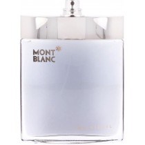 Mont Blanc Individuel Woda toaletowa 75ml spray TESTER