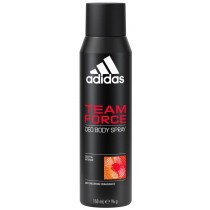 Adidas Team Force Dezodorant 150ml spray