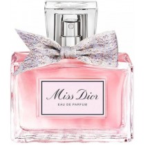 Dior Miss Dior Woda perfumowana 30ml spray